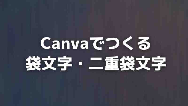 Keqzjhy3symmum Keqzjhy3symmum